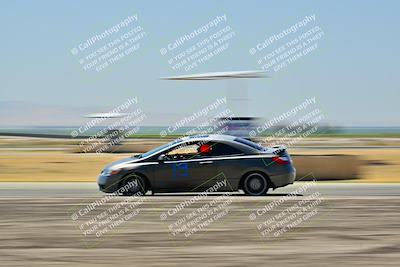 media/May-24-2025-Turn8 Trackdays (Sat) [[034586b55d]]/6 Beginner/Session 3 (Sweeper)/